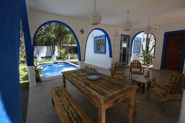 Casa Arcos Pipa - Photo4