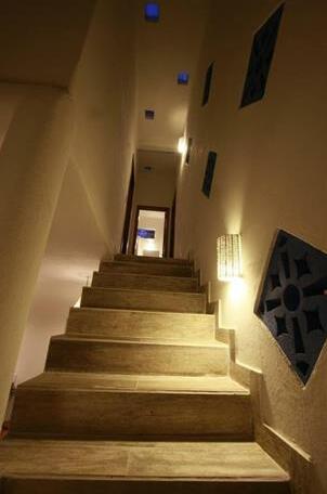 Casa Arcos Pipa - Photo5