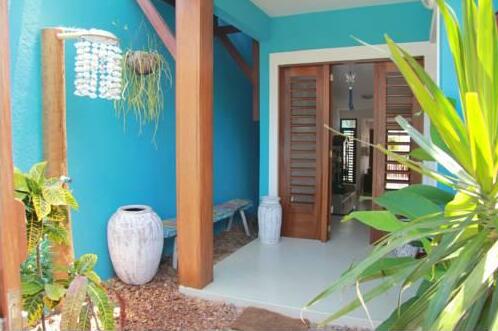 Casa Azul Pipa - Photo5
