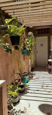 Casa das 7 janelas - Photo2