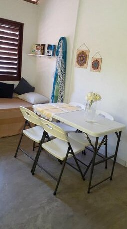 Casa das 7 janelas - Photo3
