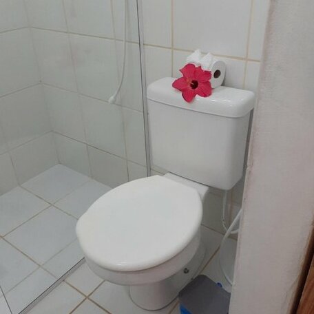 Casa das 7 janelas - Photo4
