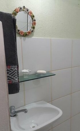 Casa das 7 janelas - Photo5