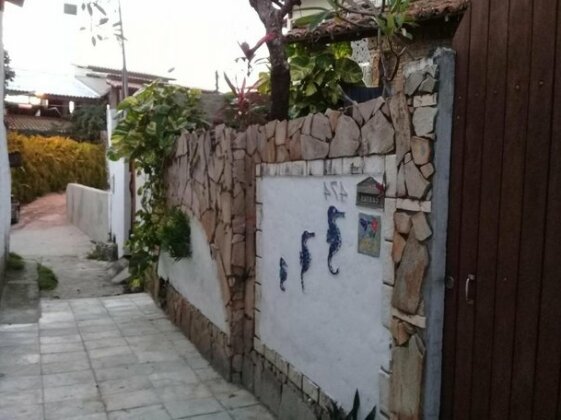 Casa de Dan - Photo3