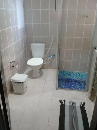 Casa de Dan - Photo4