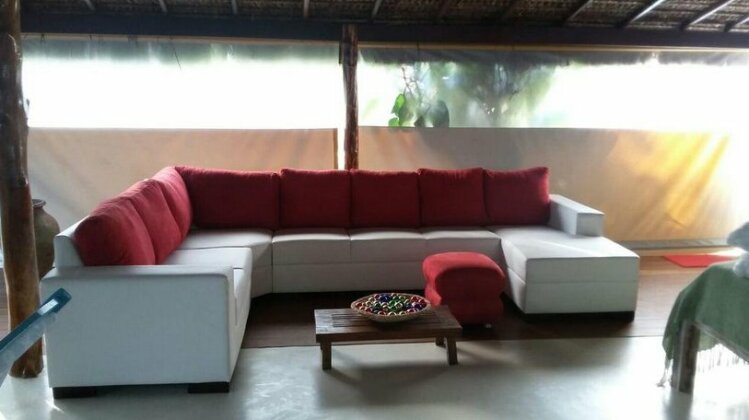Casa Maria Bonita Pipa - Photo3