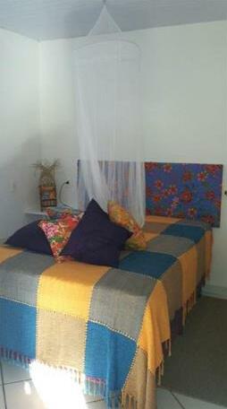 Casa Maria Bonita Pipa - Photo5