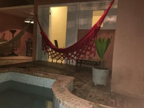 Casa sossego - Photo2