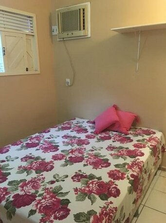 Casa sossego - Photo3