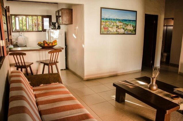 Casas das Gaivotas - Photo3