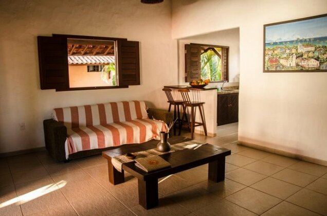Casas das Gaivotas - Photo4