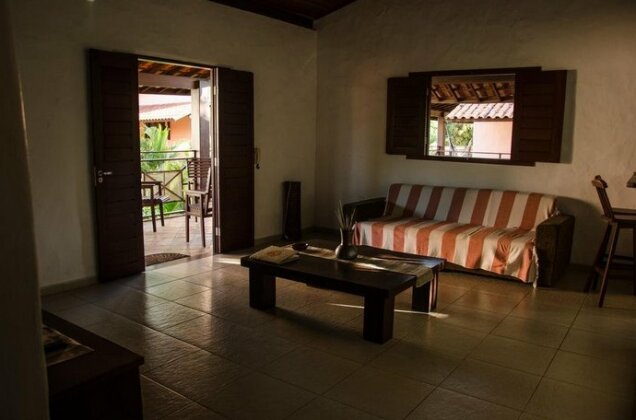 Casas das Gaivotas - Photo5