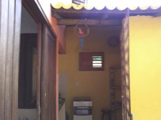 ChaleemPipa - Photo2