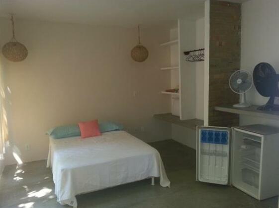 ChaleemPipa - Photo3