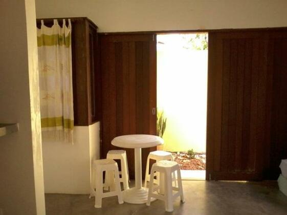 ChaleemPipa - Photo4