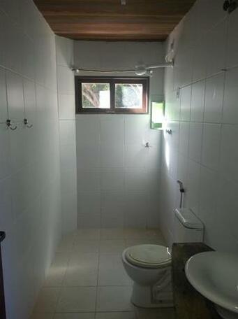 ChaleemPipa - Photo5