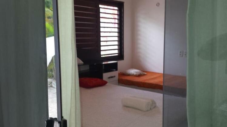 Chales com Charme - Photo3