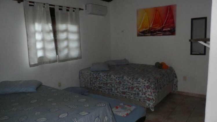 Chales da Pipa - Photo5