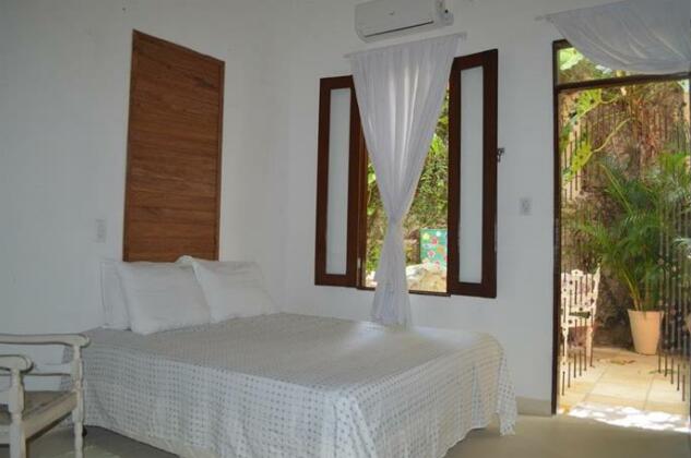 Chales da Rita - Photo3
