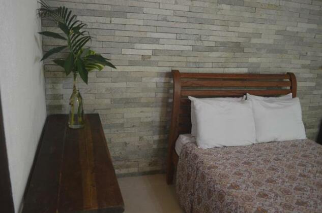 Chales da Rita - Photo5