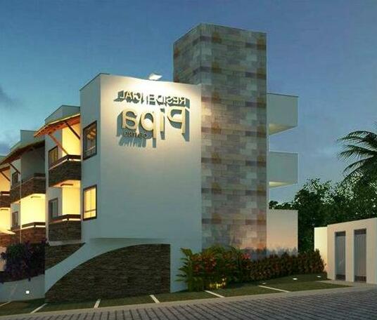 Condominio Brisas do Amor - Photo2