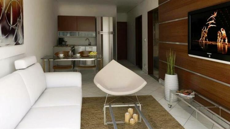 Condominio Brisas do Amor - Photo4