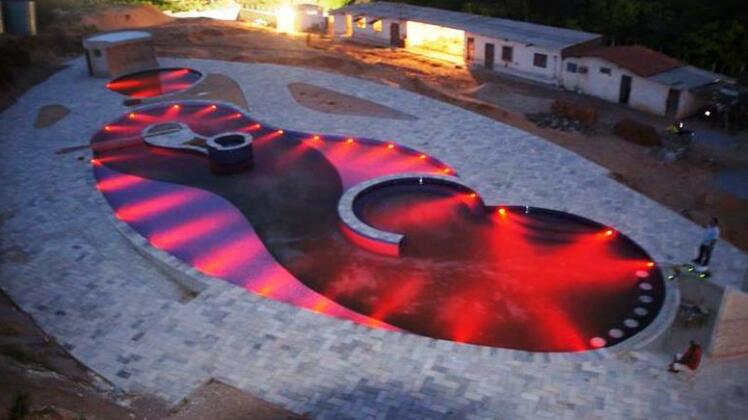 Condominio Brisas do Amor - Photo5