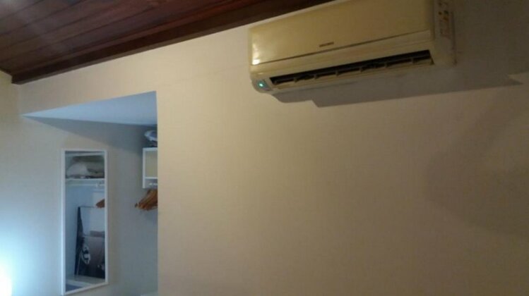 Condominio La Piazzetta - Photo2