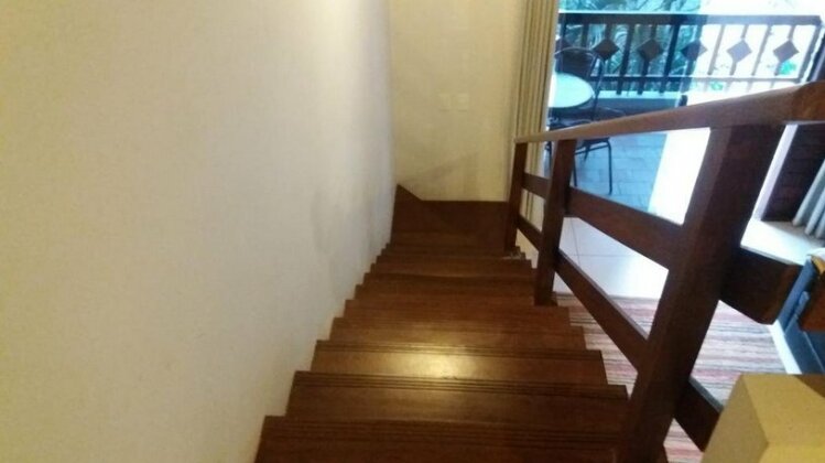Condominio La Piazzetta - Photo3
