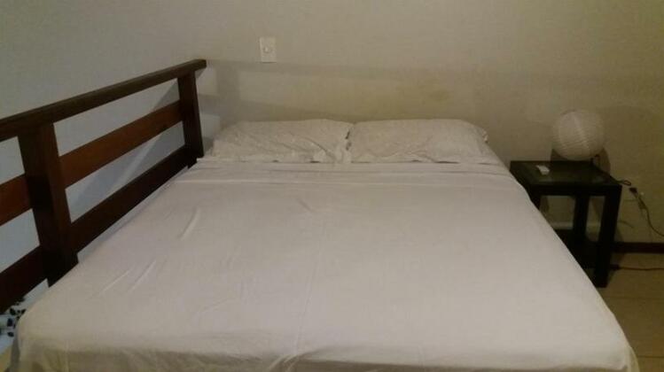 Condominio La Piazzetta - Photo5