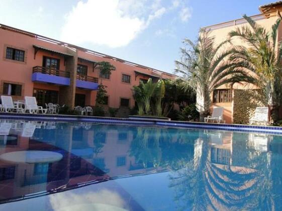 Costa Sol Pipa - Photo2