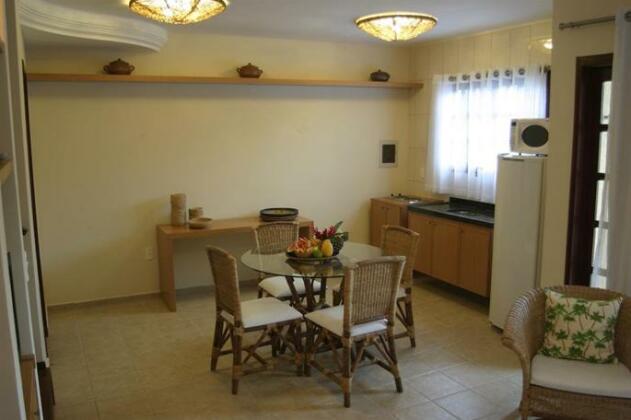 Costa Sol Pipa - Photo3