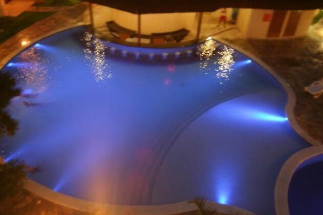 Costa Sol Pipa - Photo4