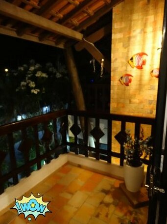 Flat La Piazzetta - Photo2