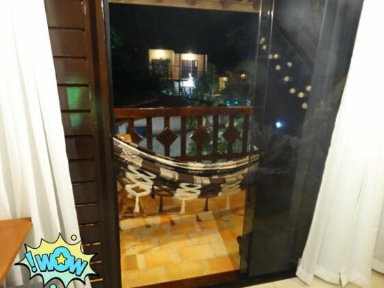 Flat La Piazzetta - Photo3