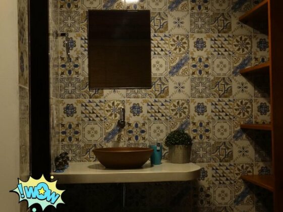 Flat La Piazzetta - Photo4