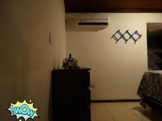 Flat La Piazzetta - Photo5