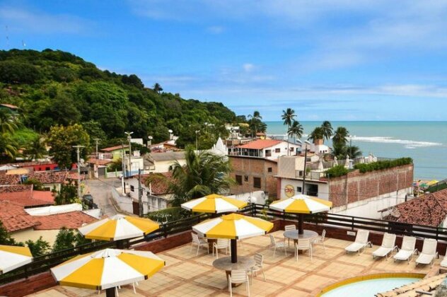 Flat Pipa Oceano - Photo4