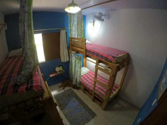 Free Hostel Pipa - Photo4
