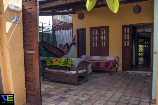 Hostel 37 - Photo2