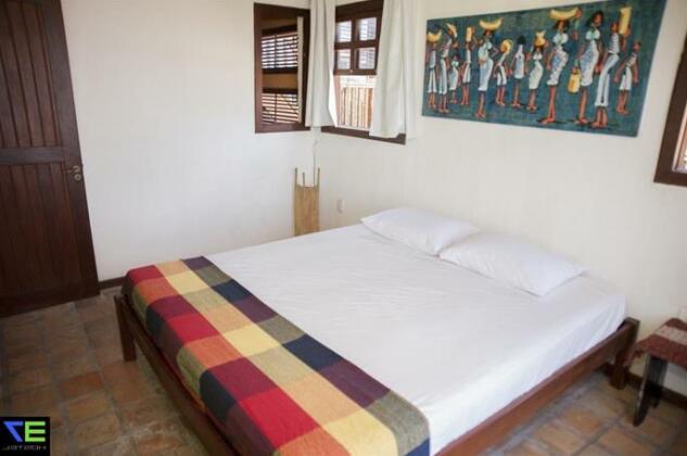 Hostel 37 - Photo5