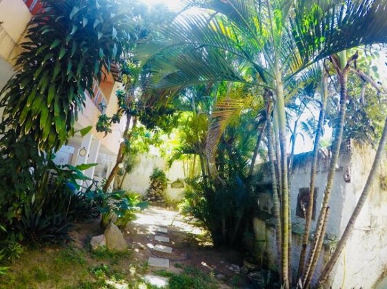Hostel das Pedras Pipa - Photo4