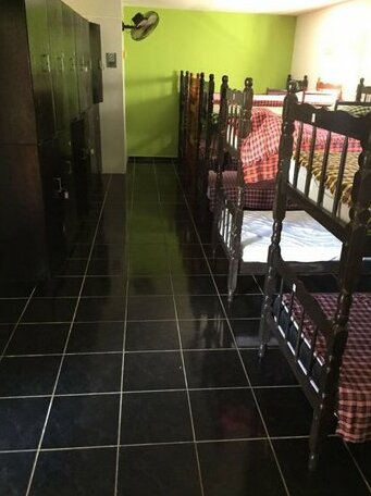 Hostel das Pedras Pipa - Photo5