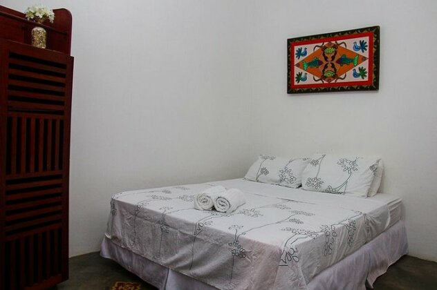 Hostel Flor De Ca ju - Photo4