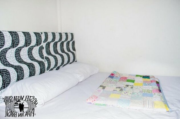 Hostel Vista-Surf - Photo4
