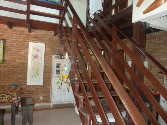 Maravilhosa Casa - Photo2