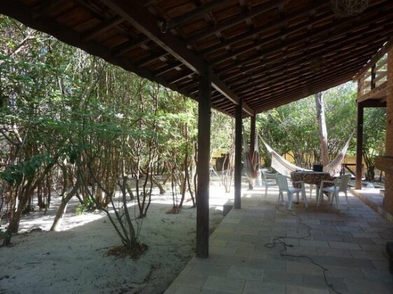 Maravilhosa Casa - Photo4