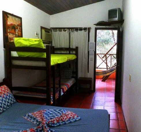 Media Veronica Hostel - Photo4