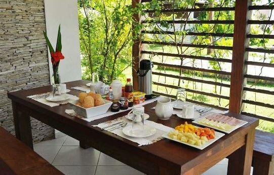 Pipa Panorama Apartments - Photo3