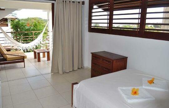 Pipa Panorama Apartments - Photo4